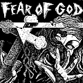 Fear Of God - Fear of God album