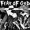 Fear Of God - Fear of God album
