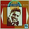 Jimmy Ruffin - Greatest Motown Hits альбом