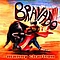 Manny Charlton - Bravado альбом