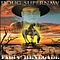 Doug Supernaw - Fadin&#039; Renegade album