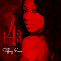 Tiffany Evans - 143 album