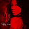 Tiffany Evans - 143 album