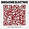 Breathe Electric - Last One You Love - Single альбом