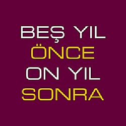 Ajda Pekkan - Ajda Pekkan &amp; Beş Yıl Önce On Yıl Box Set (Seksenlerin En Güzel 4 Albümü) альбом