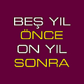 Ajda Pekkan - Ajda Pekkan &amp; Beş Yıl Önce On Yıl Box Set (Seksenlerin En Güzel 4 Albümü) альбом