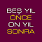 Ajda Pekkan - Ajda Pekkan &amp; Beş Yıl Önce On Yıl Box Set (Seksenlerin En Güzel 4 Albümü) альбом