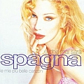Ivana Spagna - E Che Mai Sarà - Le Mie Più Belle Canzoni альбом