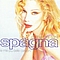 Ivana Spagna - E Che Mai Sarà - Le Mie Più Belle Canzoni альбом