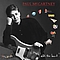 Paul McCartney &amp; Wings - All The Best! album