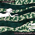 Colour Haze - Los Sounds de Krauts альбом