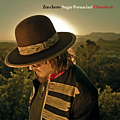 Zucchero - Chocabeck альбом