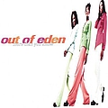 Out Of Eden - More Than You Know альбом