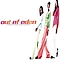 Out Of Eden - More Than You Know album