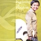 Aiza Seguerra - Pagdating ng panahon (2-disc) альбом