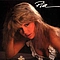 Pia Zadora - Pia album