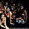 The Jimi Hendrix Experience - Electric Lady Land альбом