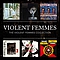 Violent Femmes - The Violent Femmes Collection album