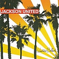 Jackson United - Western Ballads альбом