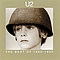 U2 - The Best Of 1980-1990 &amp; B-Sides альбом