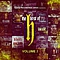 Dj Honda - Dj Honda Recordings Japan Presents: The Best of H, Vol.2 альбом