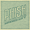 Phish - Hampton/Winston-Salem &#039;97 album