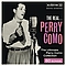 Perry Como - The Real Perry Como альбом