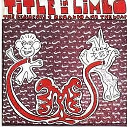 Residents - Title in Limbo альбом