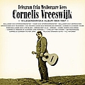Cornelis Vreeswijk - Telegram från Medborgare Kees альбом