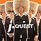 J. Quest - J. Quest album
