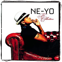 Ne-Yo - The Collection album
