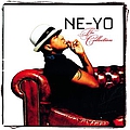 Ne-Yo - The Collection album