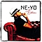 Ne-Yo - The Collection альбом
