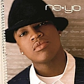 Ne-Yo - In My Own Words (UK) album