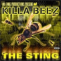 Rza - The Sting альбом