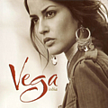Vega - India альбом