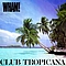 Wham! - Club Tropicana альбом