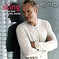 Sting - Still Be Love In The World альбом