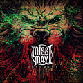 Miss May I - Monument [Deluxe] альбом