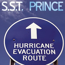 Prince - S.S.T. альбом