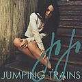 Jojo - Jumping Trains [Unreleased] альбом