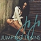 Jojo - Jumping Trains [Unreleased] album
