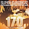 Dave Rodgers - Super Eurobeat Vol.170 album