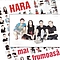 Hara - Mai frumoasa альбом