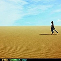 J-Min - CHANGE / One album