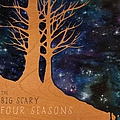 Big Scary - The Big Scary Four Seasons альбом