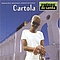 Cartola - Raízes do Samba альбом