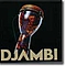 Djambi - Vai ser isso album