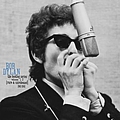 Bob Dylan - The Bootleg Series Volumes 1-3 (Rare and Unreleased) 1961-1991 album