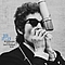 Bob Dylan - The Bootleg Series Volumes 1-3 (Rare and Unreleased) 1961-1991 album